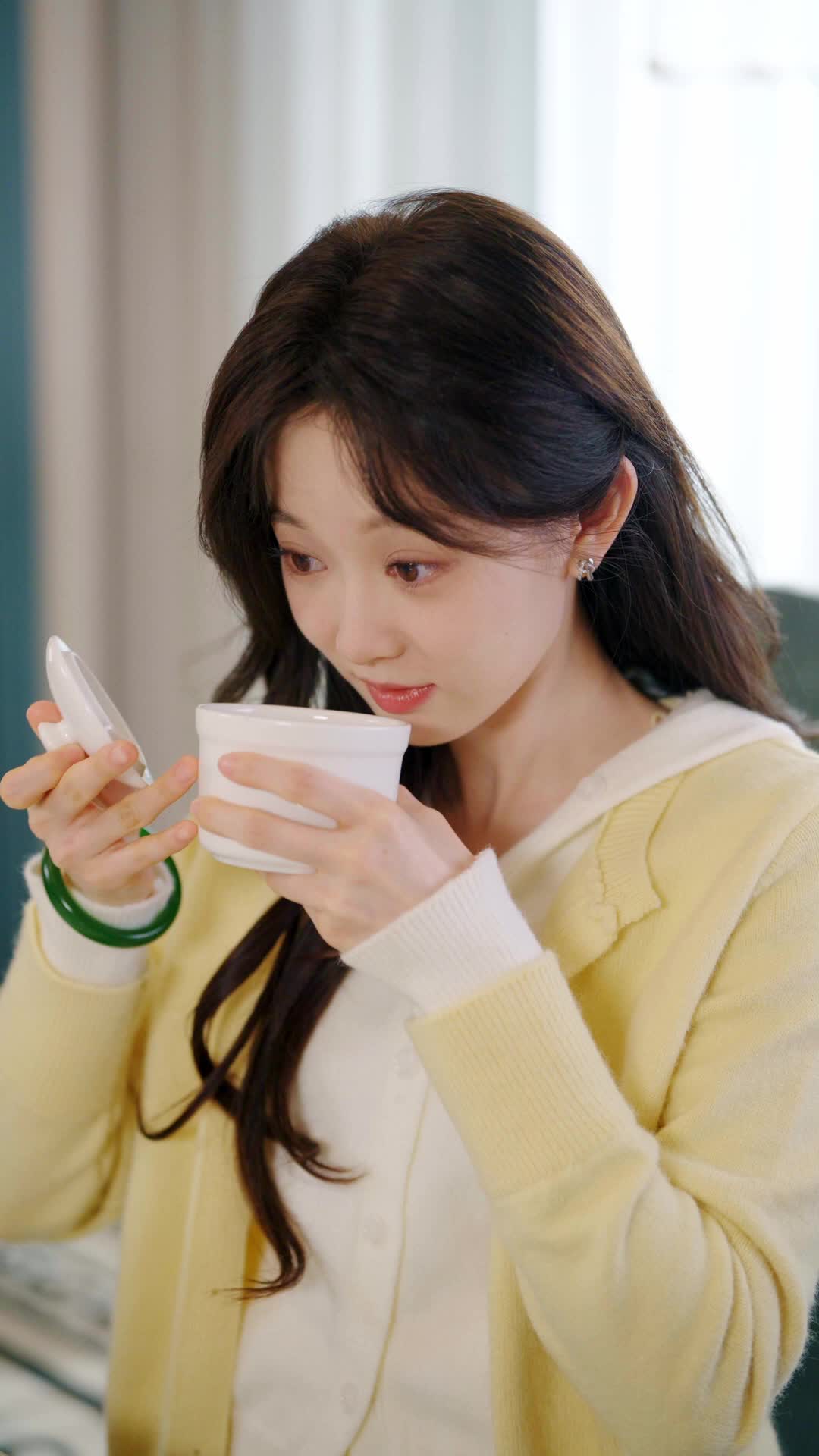 Episode 4 - My Dad Can Hear My Thoughts